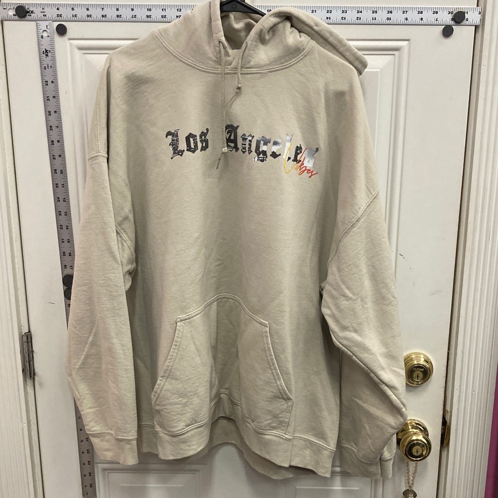 Hoodie, Streetwear, Graphic, Baggy, Relax, Comfy, Skater, Vintage, Unisex, Men